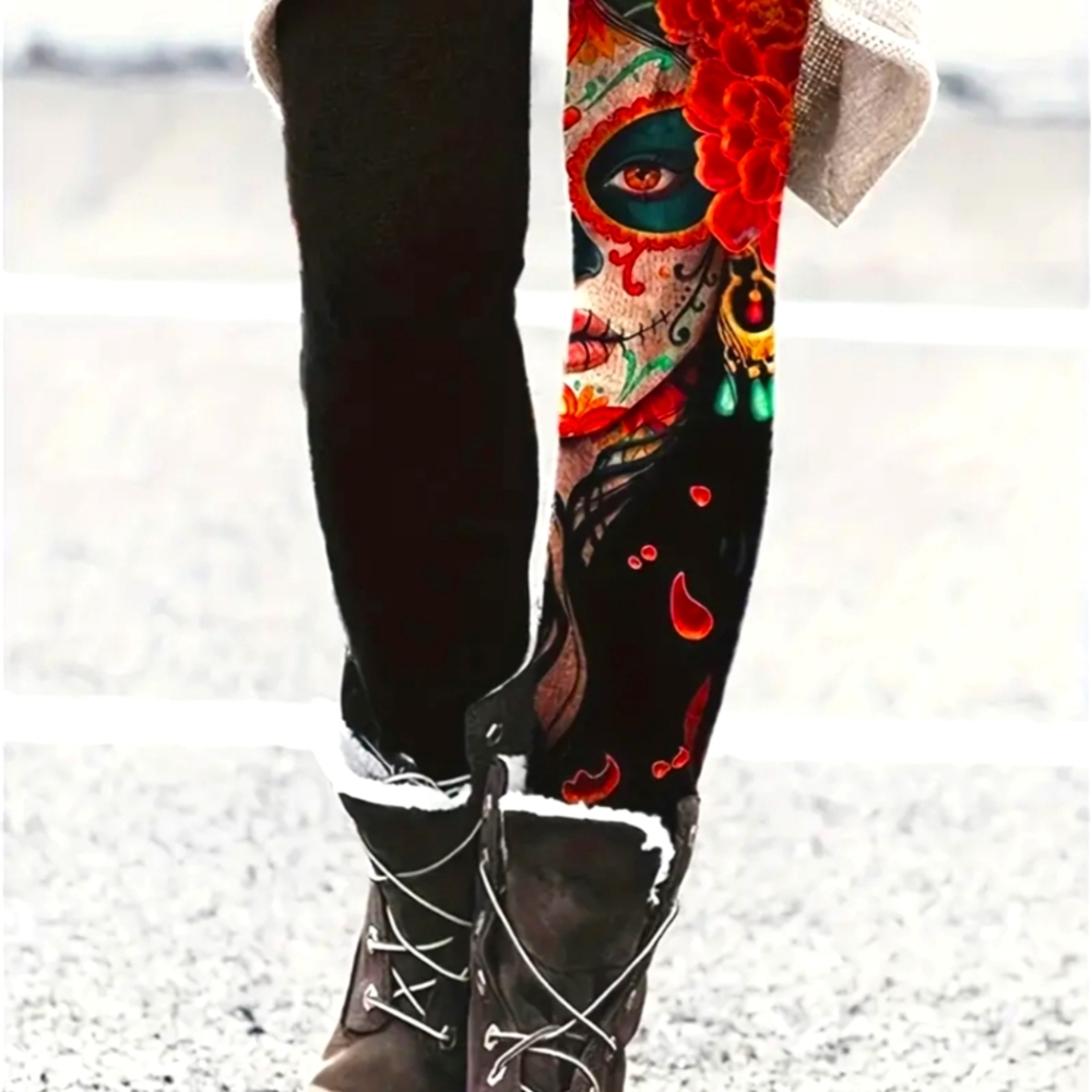 Leggings